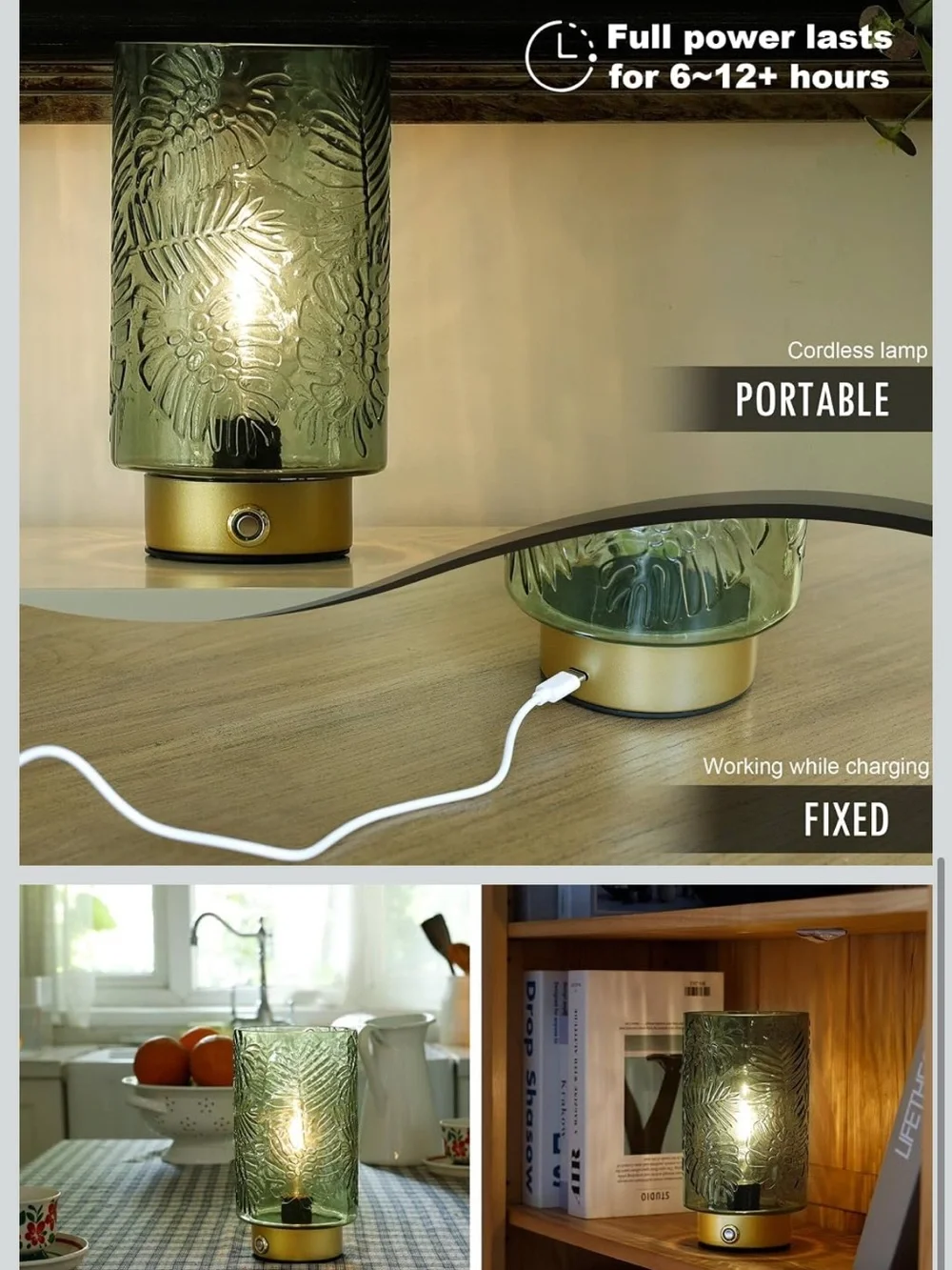 N/A stylish home