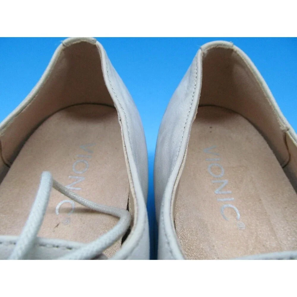 Vionic nbk adina
