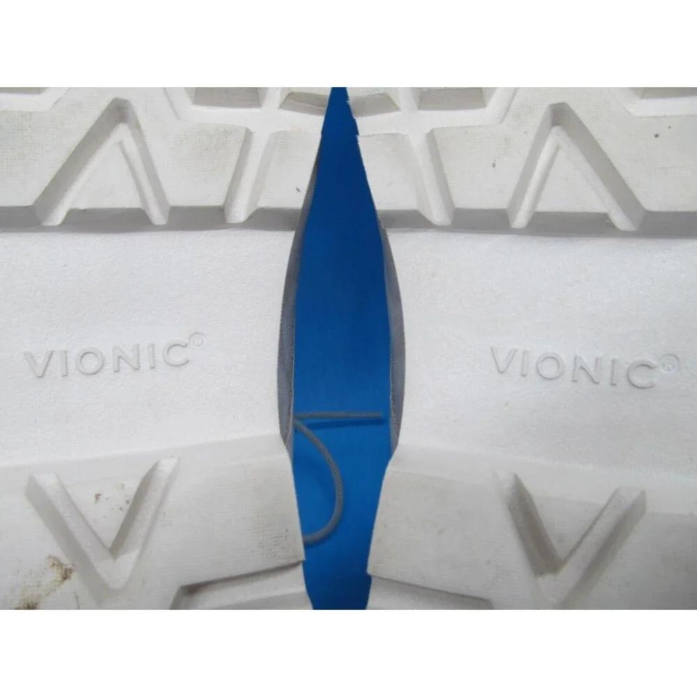 Vionic nbk adina