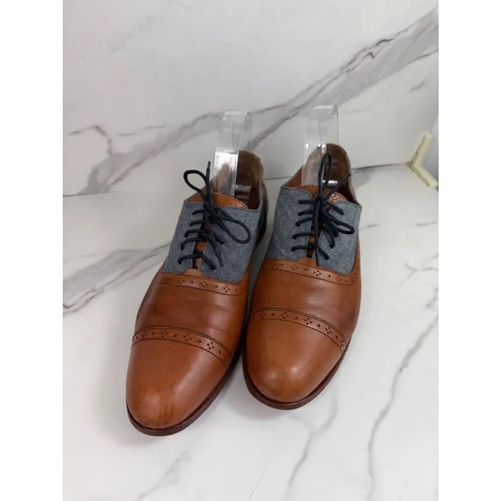 Cole Haan stylish cole