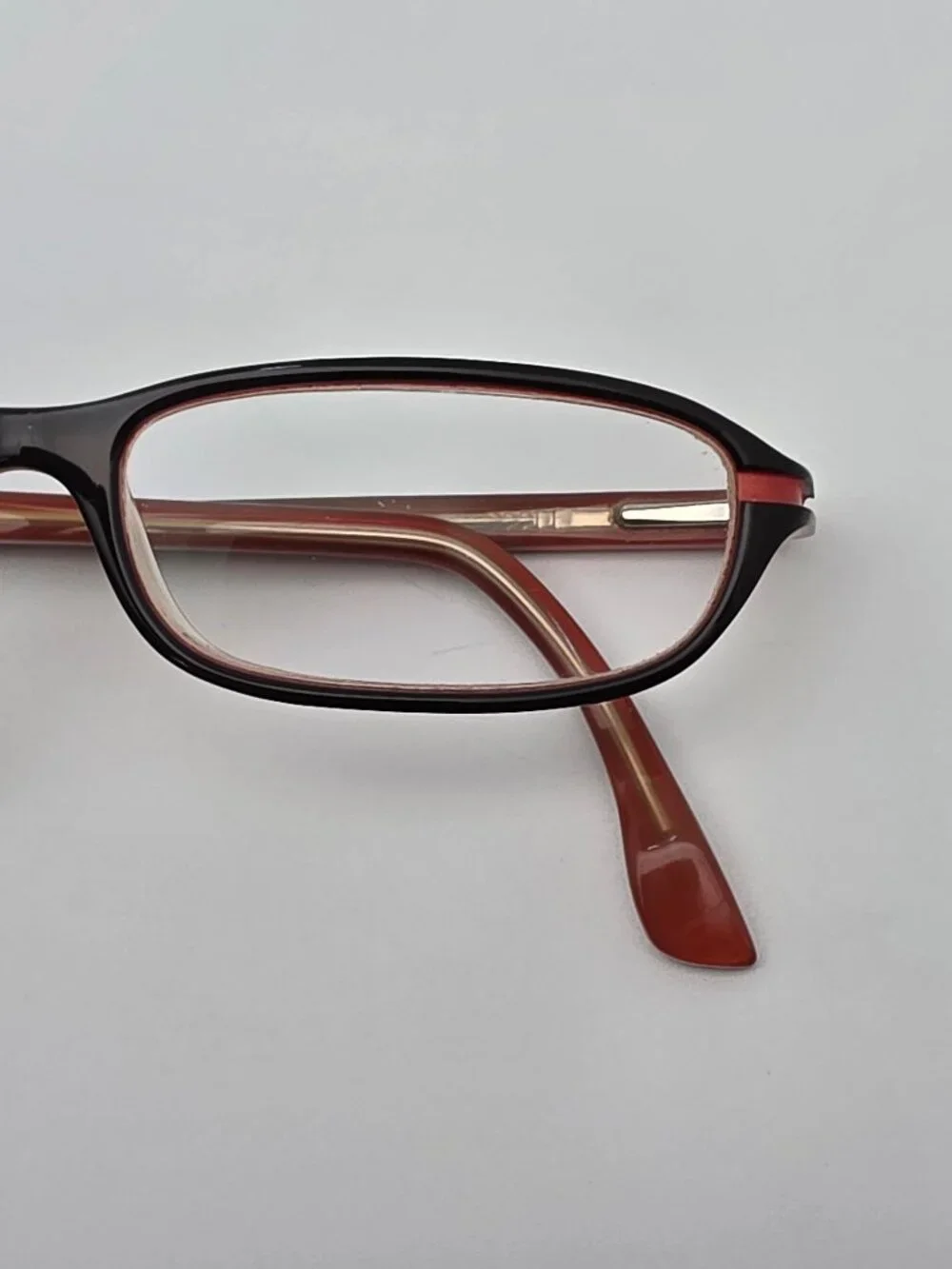Emporio Armani this listing