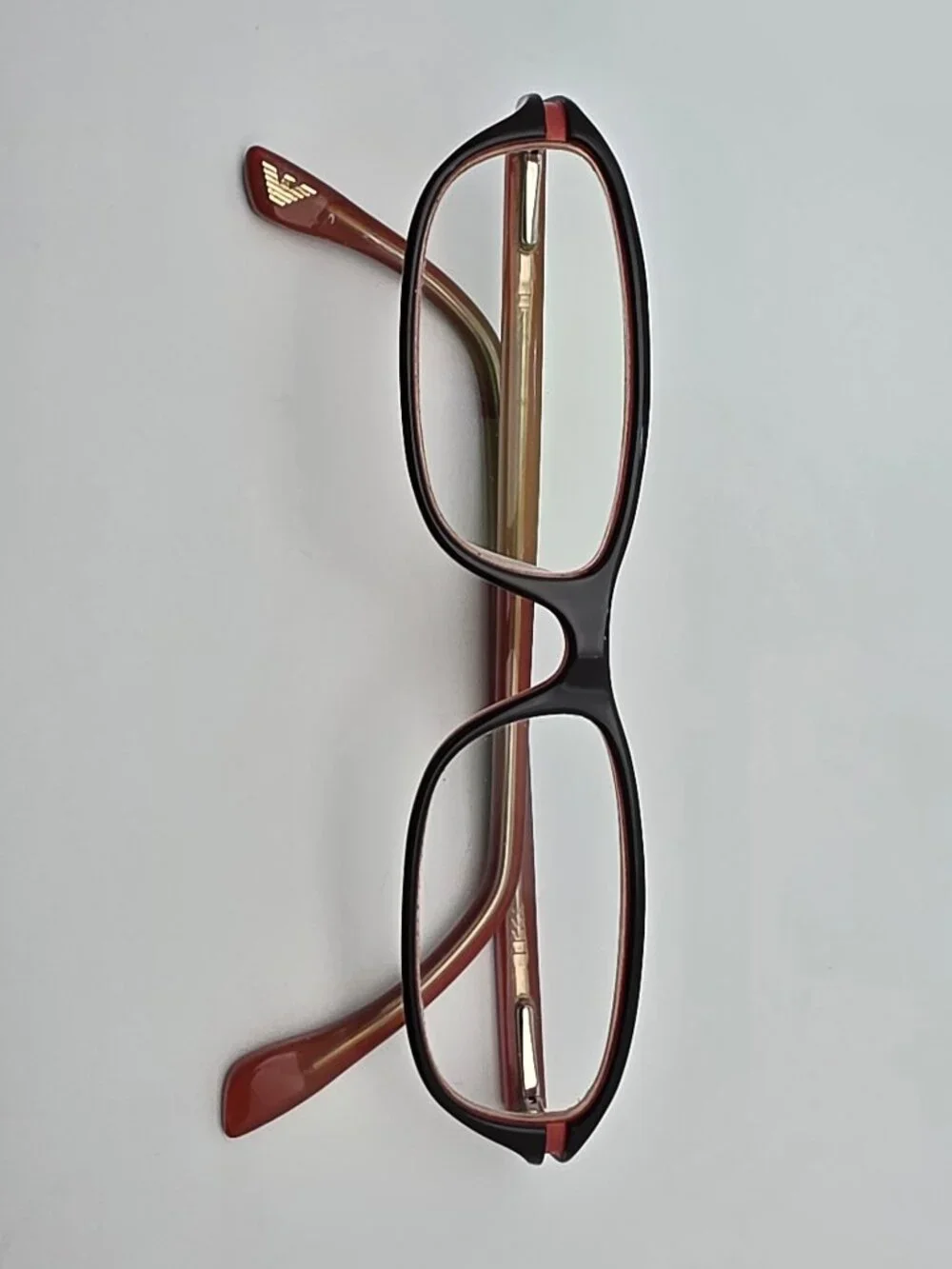 Emporio Armani this listing