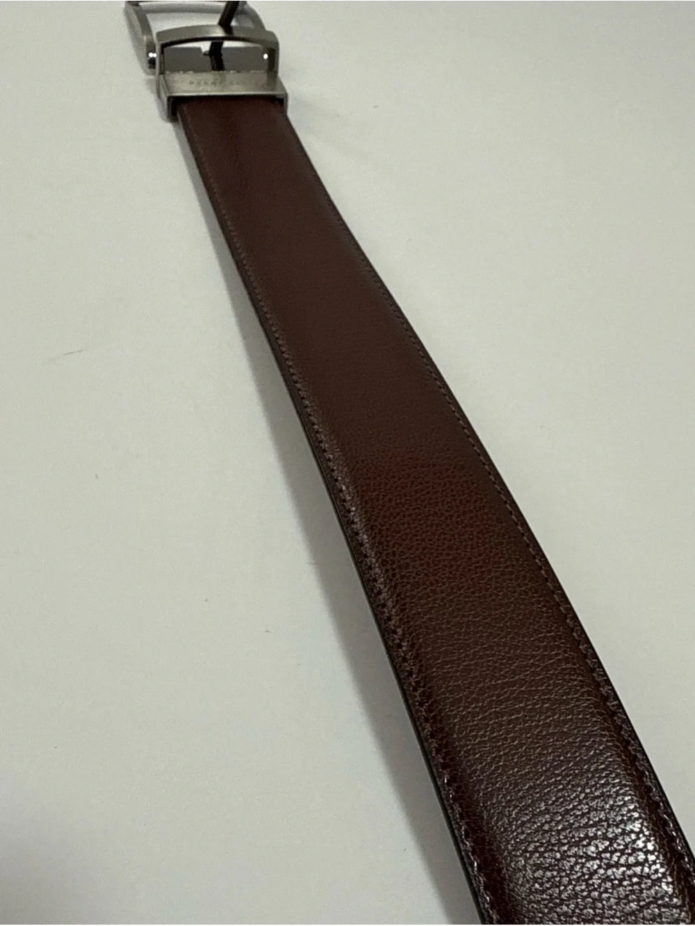 Perry Ellis perry ellis