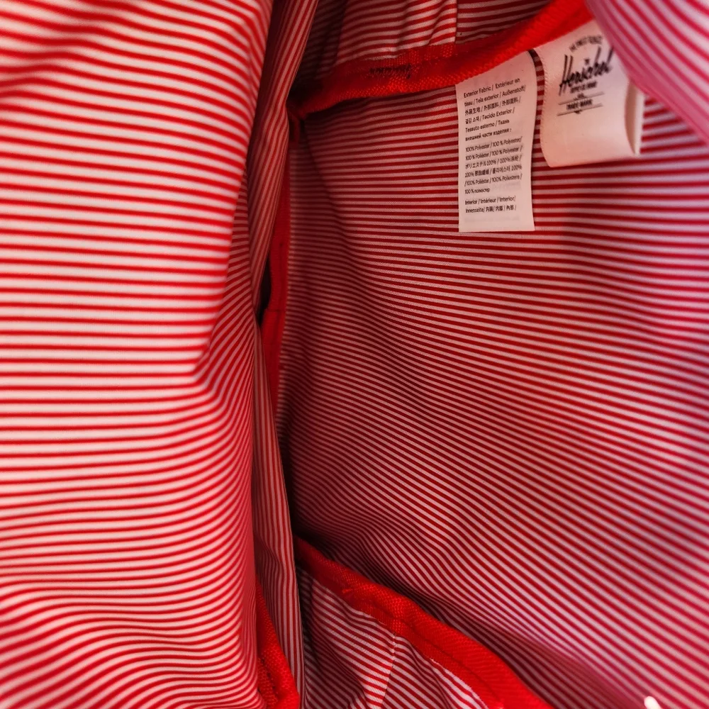 Herschel Supply Company herschel supply