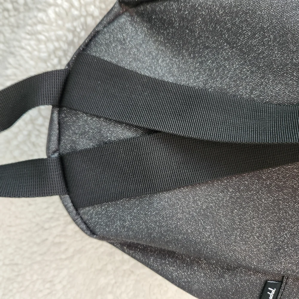 Herschel Supply Company herschel supply
