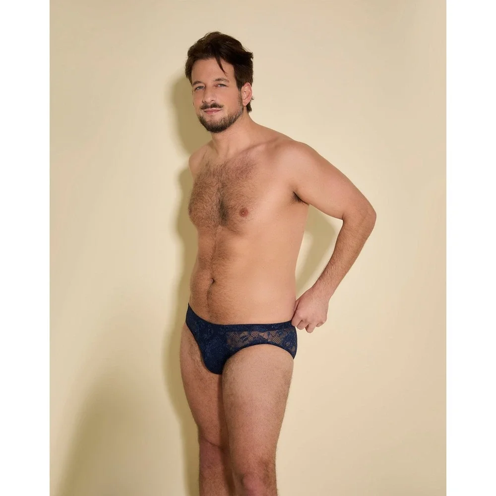 Cosabella comfortable #luxuryunderwear supportive