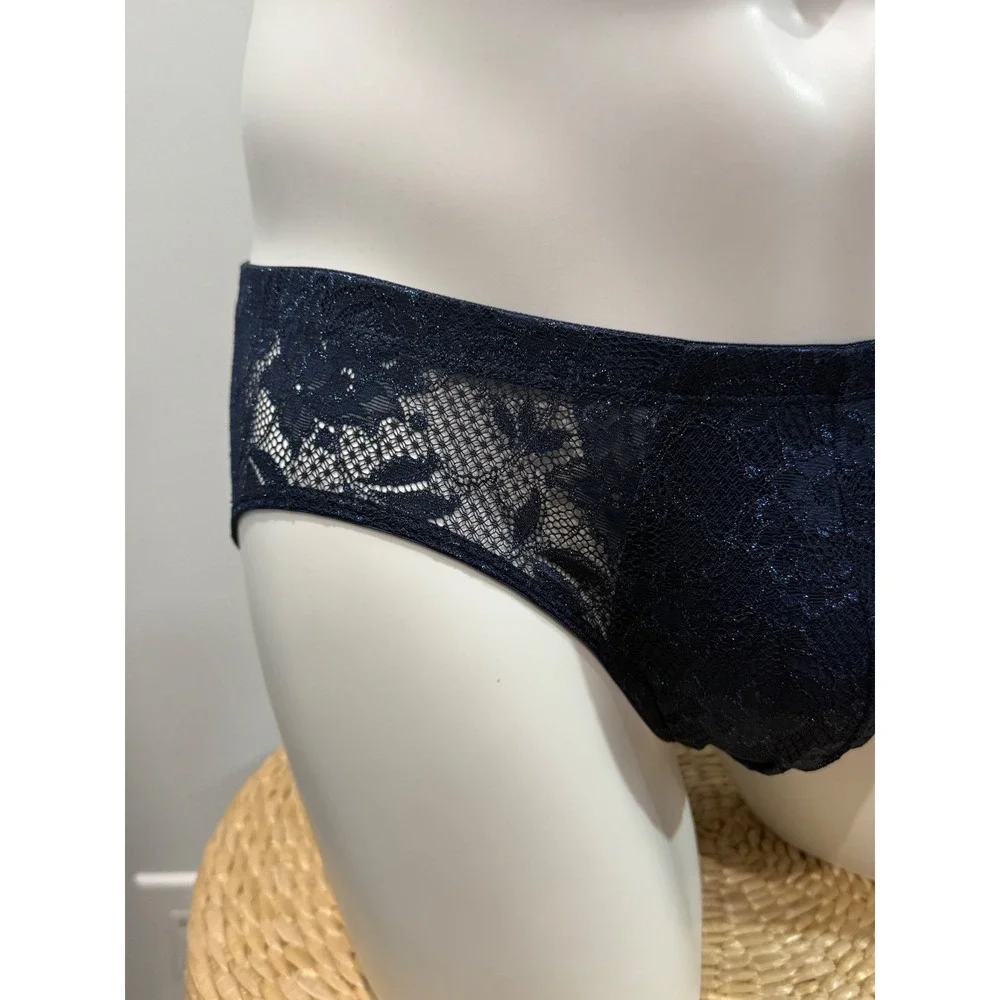 Cosabella comfortable elevate