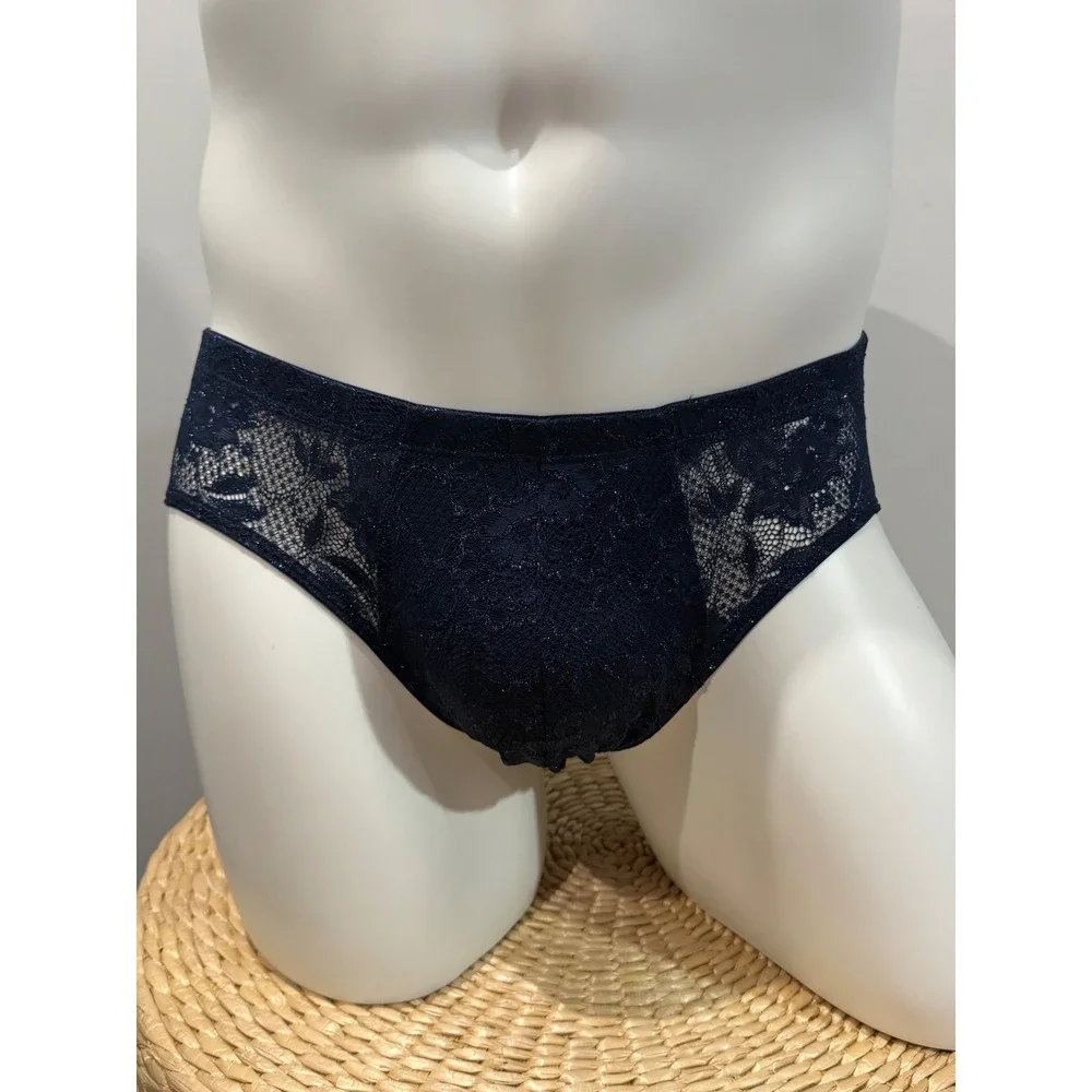 Cosabella front comfortable 9%
