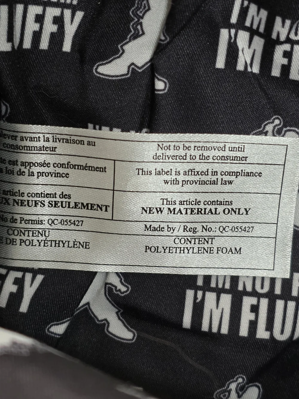 Loungefly rare funko