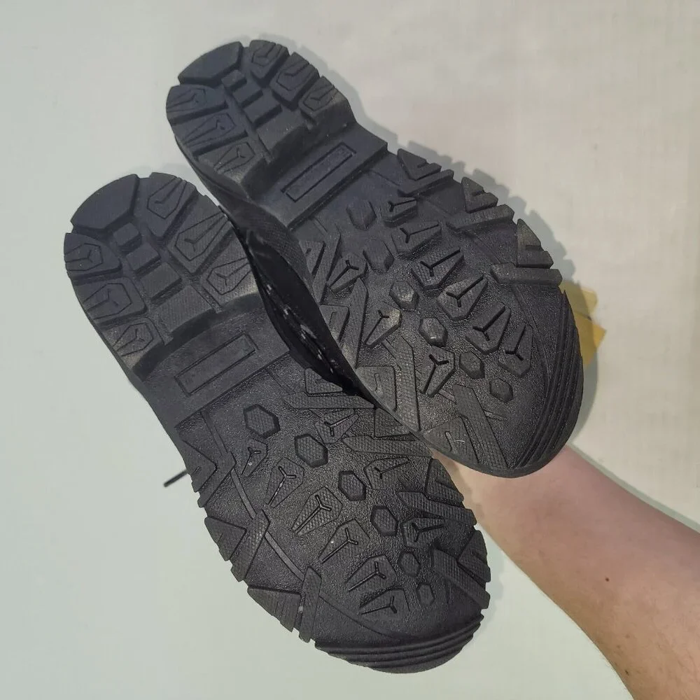 BearPaw new please