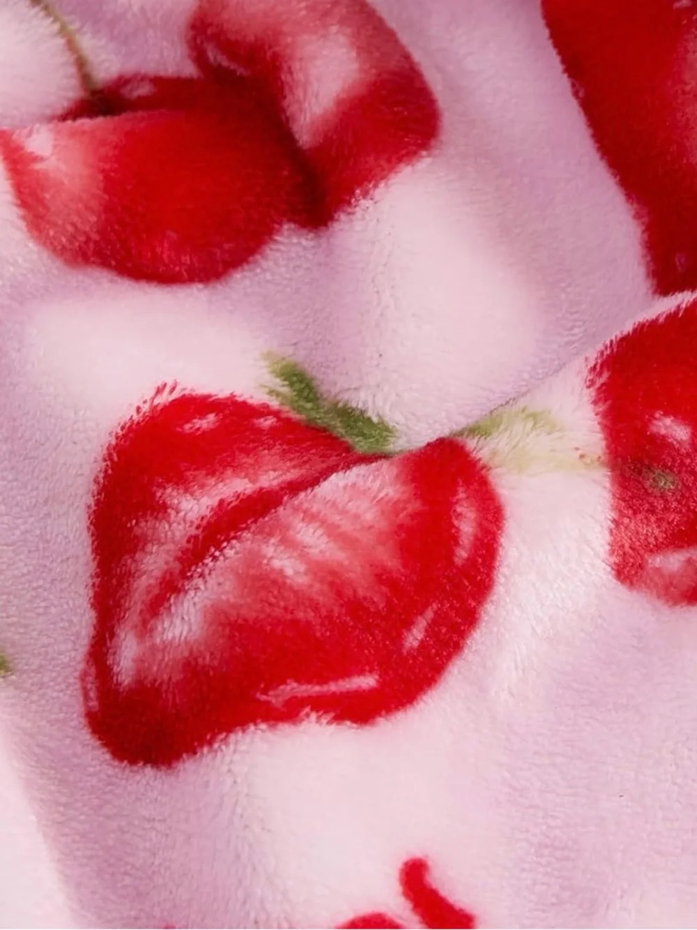 Juicy Couture brand new