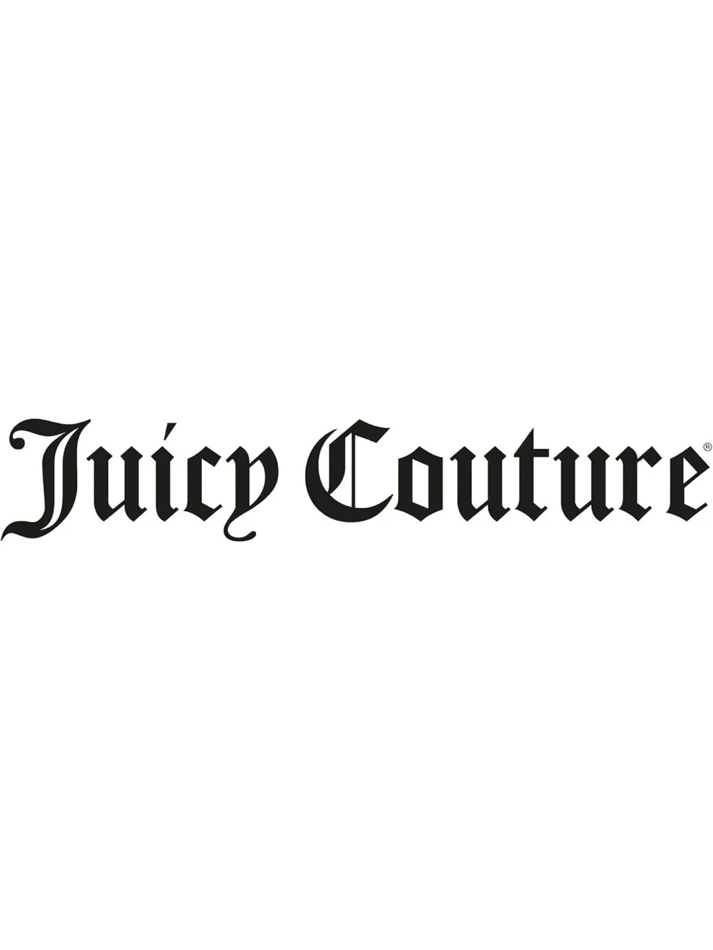 Juicy Couture brand new