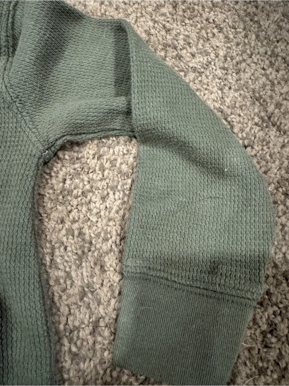 Old Navy kids 3t