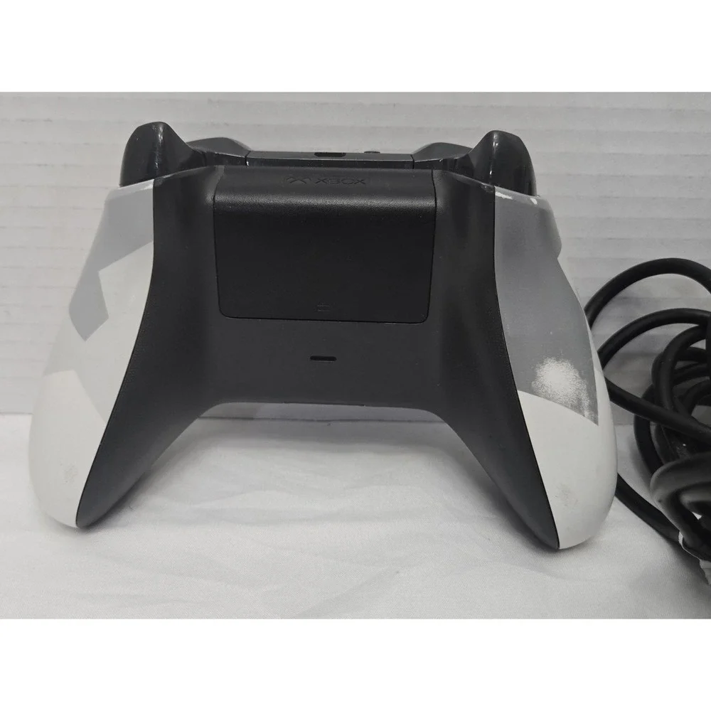 Microsoft and Joytech microsoft xbox