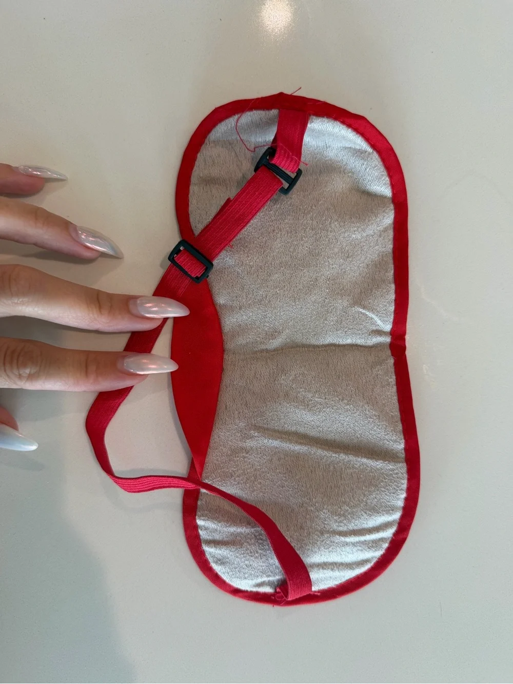 N/A bundle travel