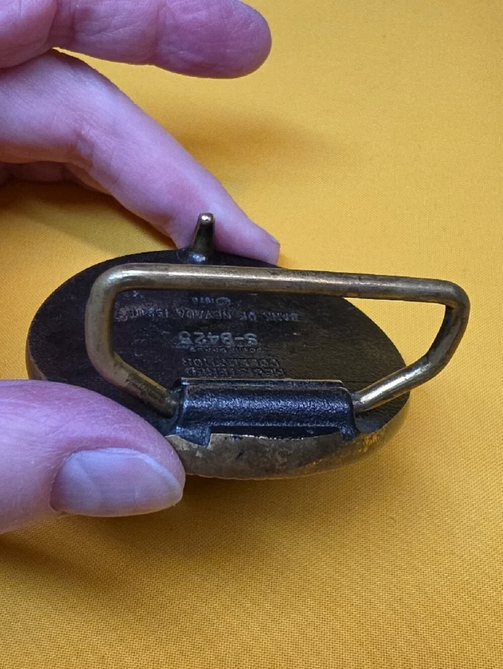 Vintage Heritage Mint, Ltd add rare