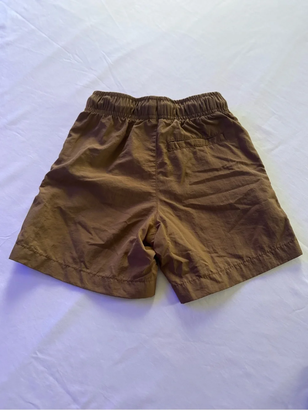 Old Navy boys pull