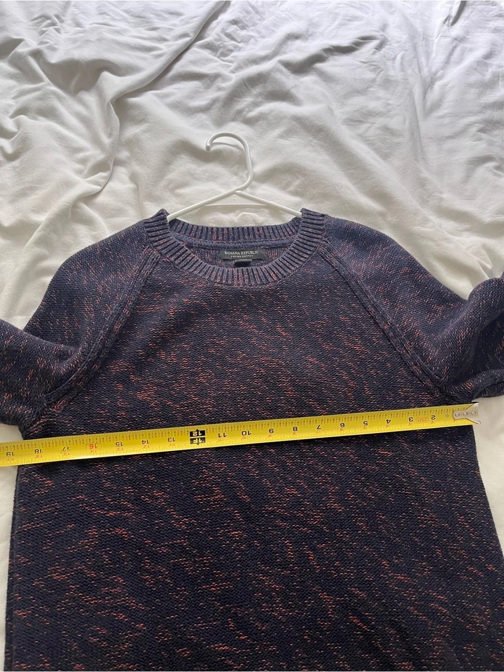Banana Republic excellent no