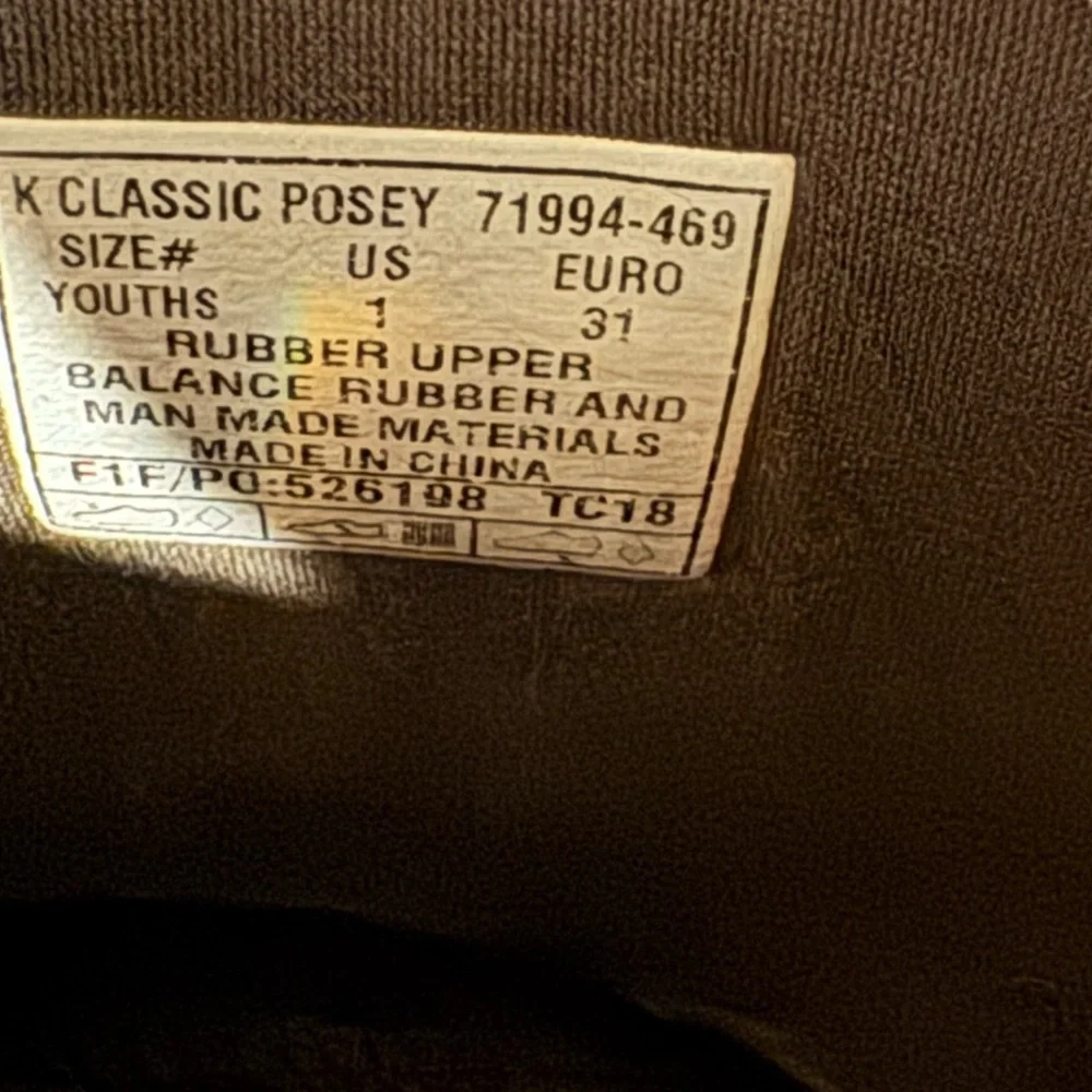 Bogs stylish waterproof