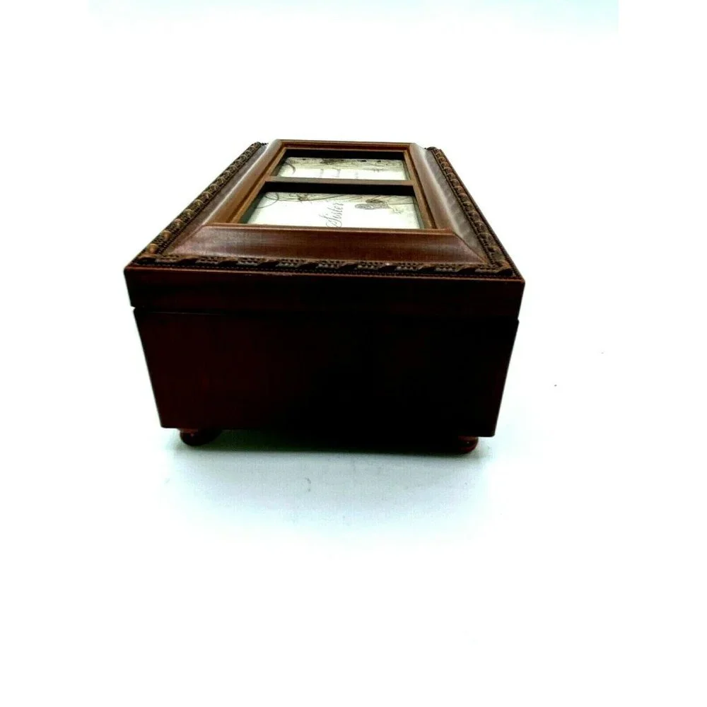 Unbranded sankyo cottage