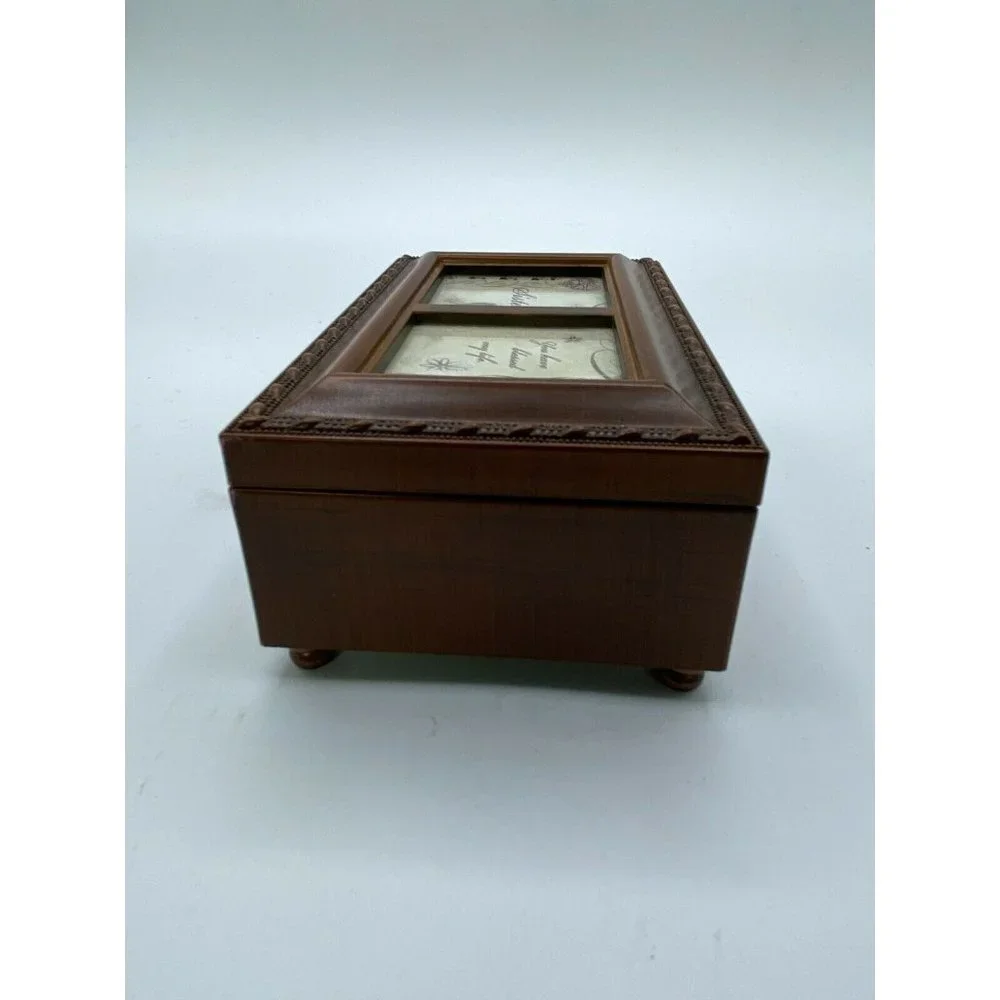 Unbranded sankyo cottage