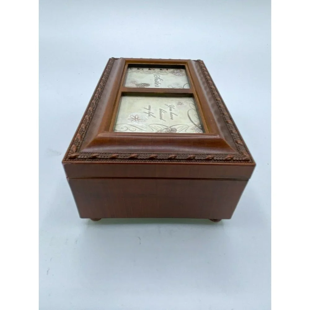 Unbranded sankyo cottage