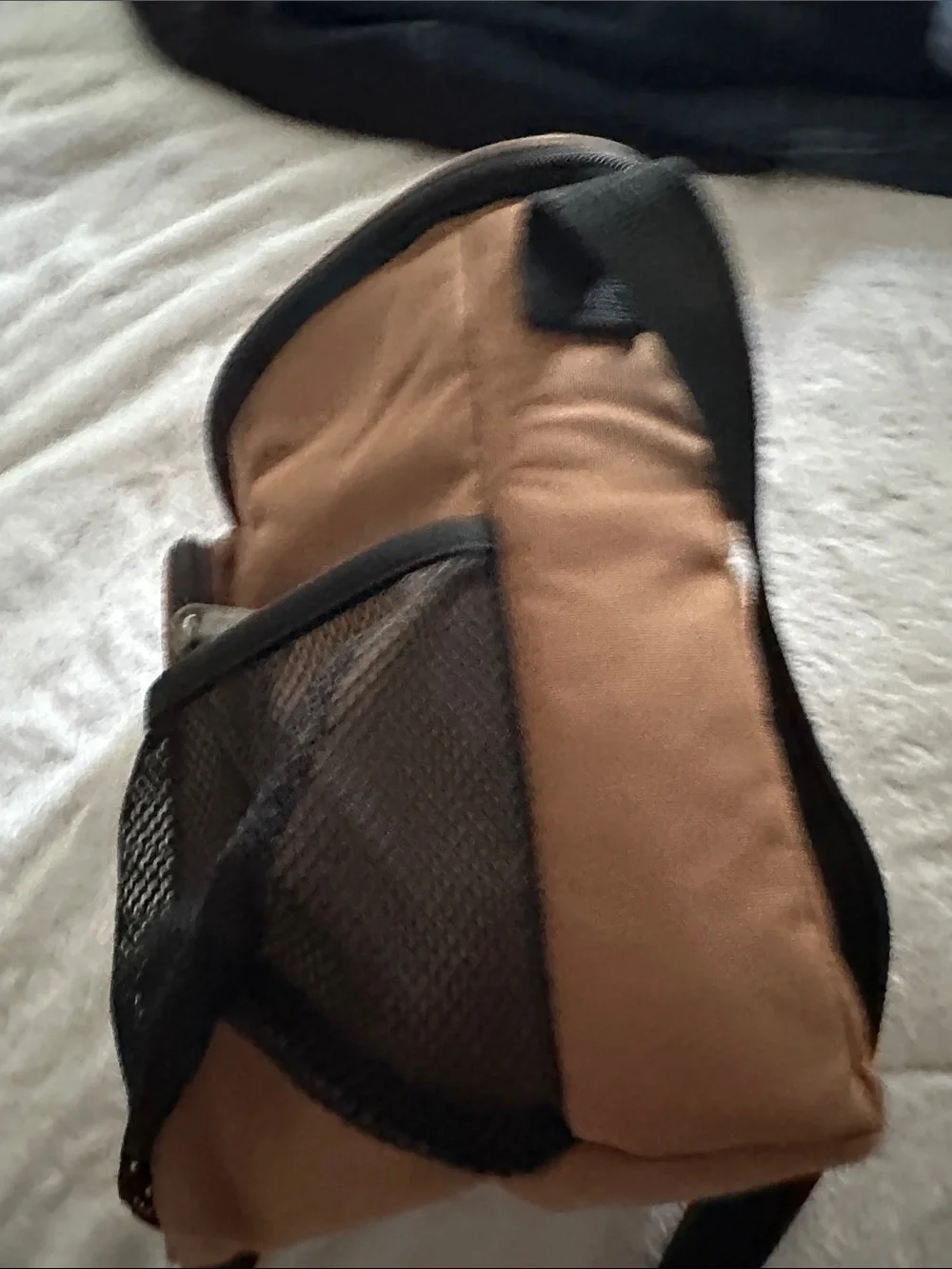 Carhartt lunch carrier