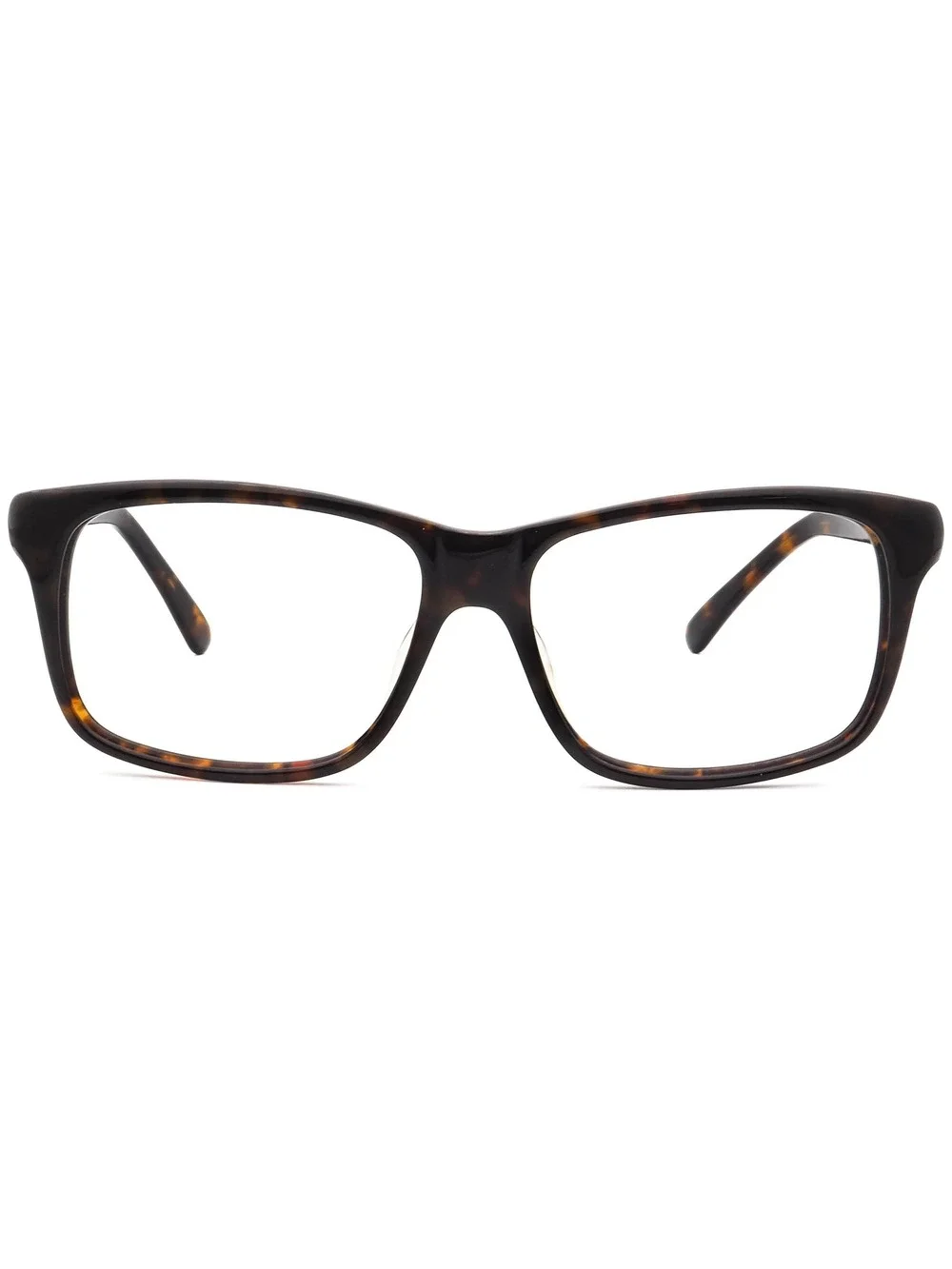 Gucci gg 3608
