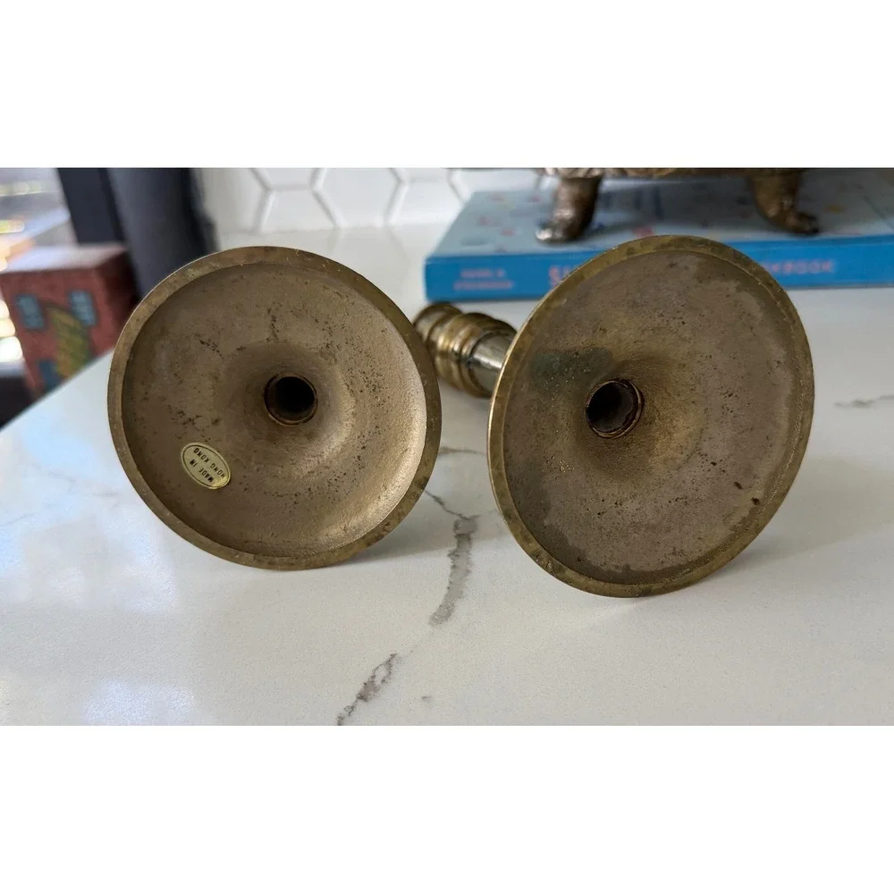 N/A pair solid