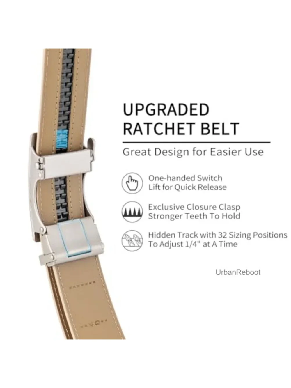 N/A upgrade your