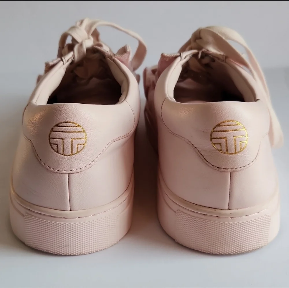 Tory Burch size tory