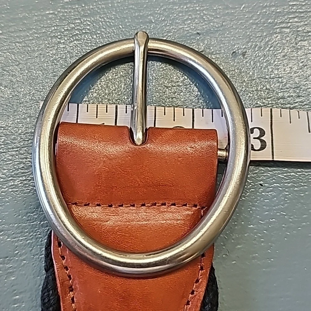 leather this great