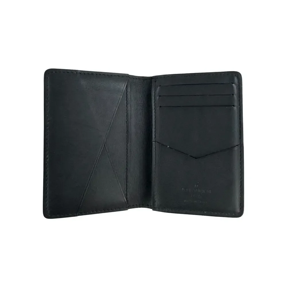 Louis Vuitton 42064 authentic