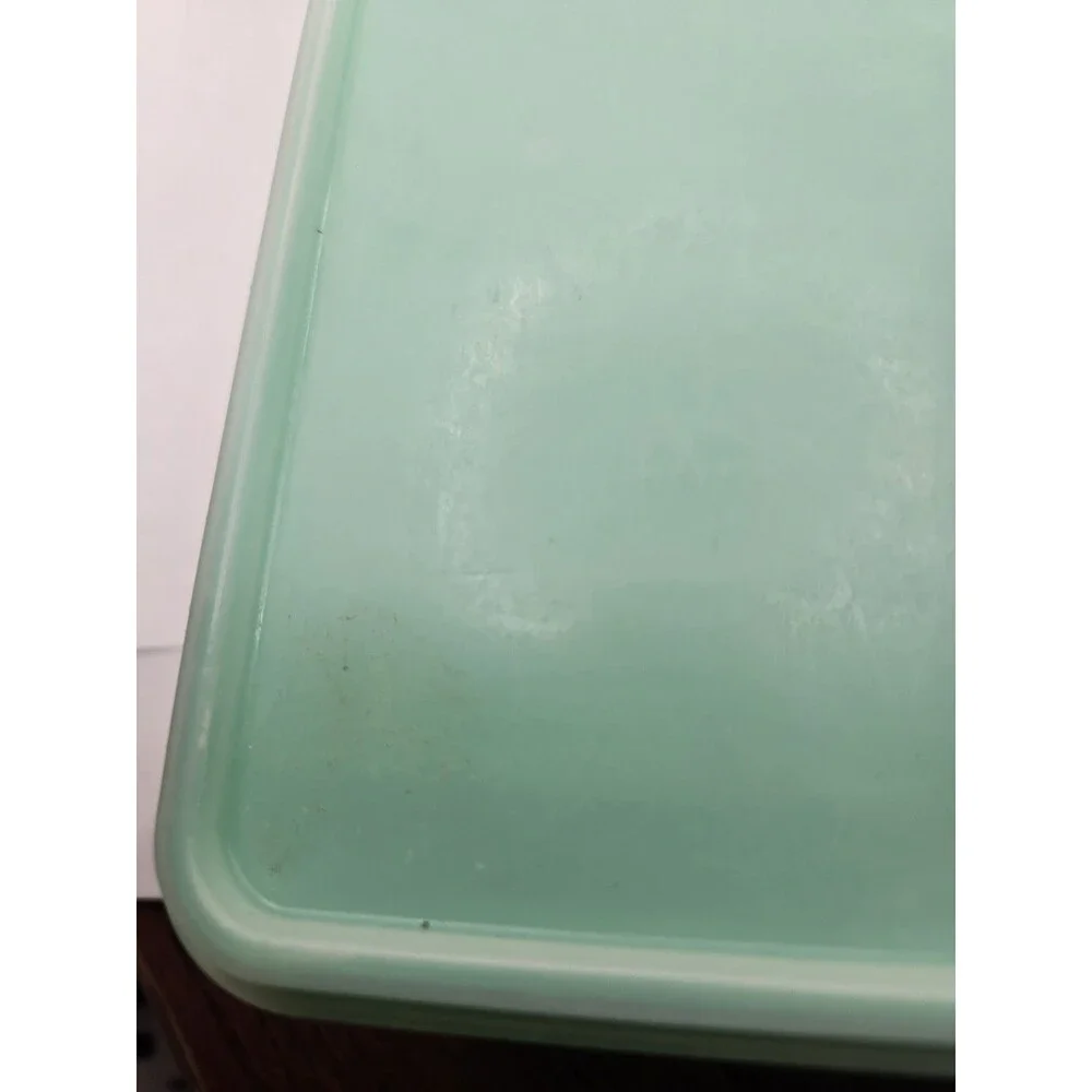Tupperware vintage celery