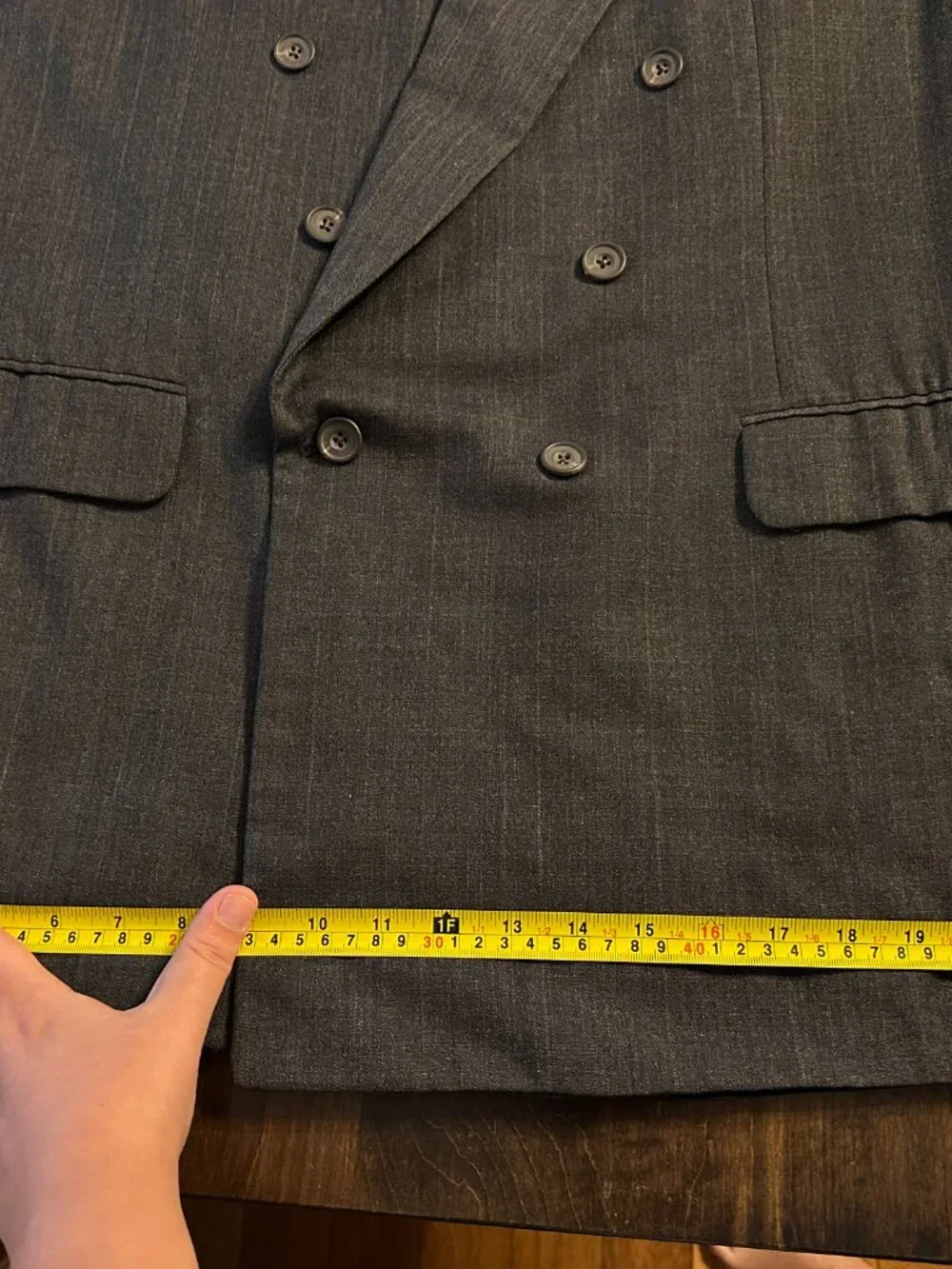 Aquascutum London classic vintage