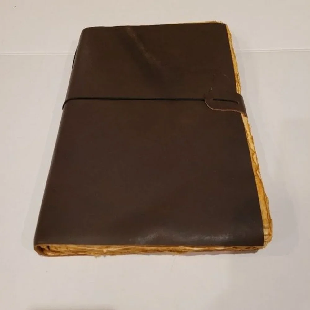 unbranded new please