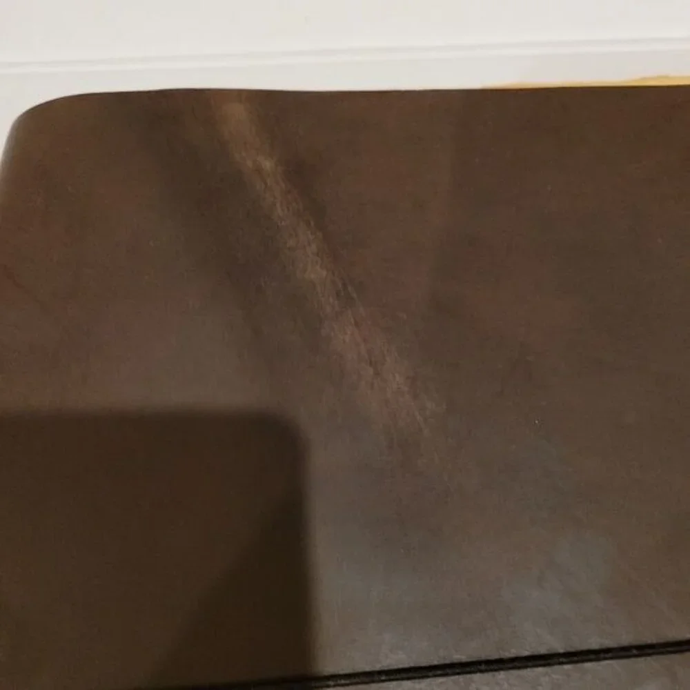 unbranded new please