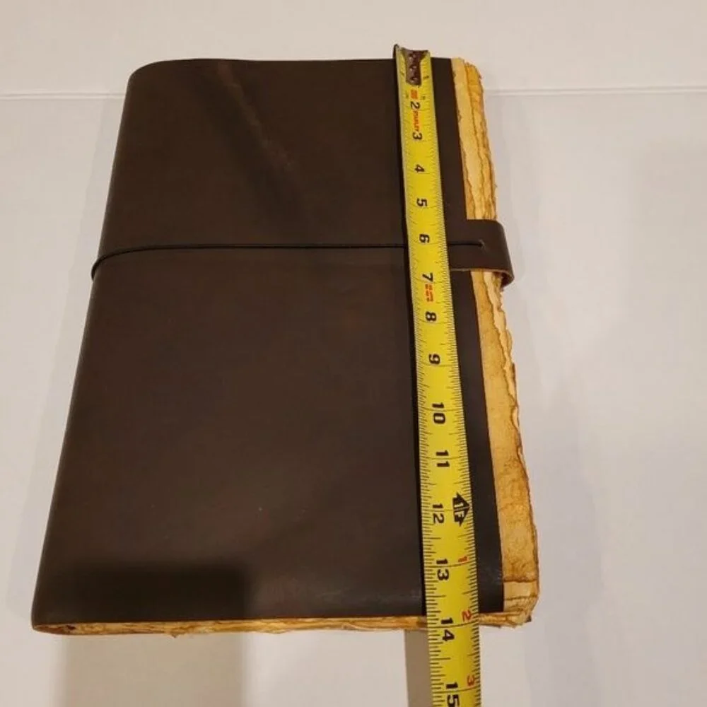 unbranded new please
