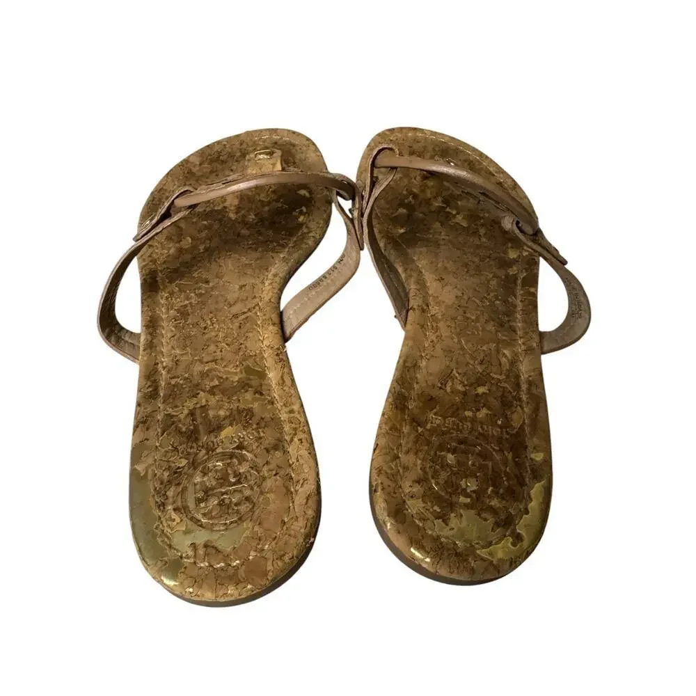 Tory Burch tory burch