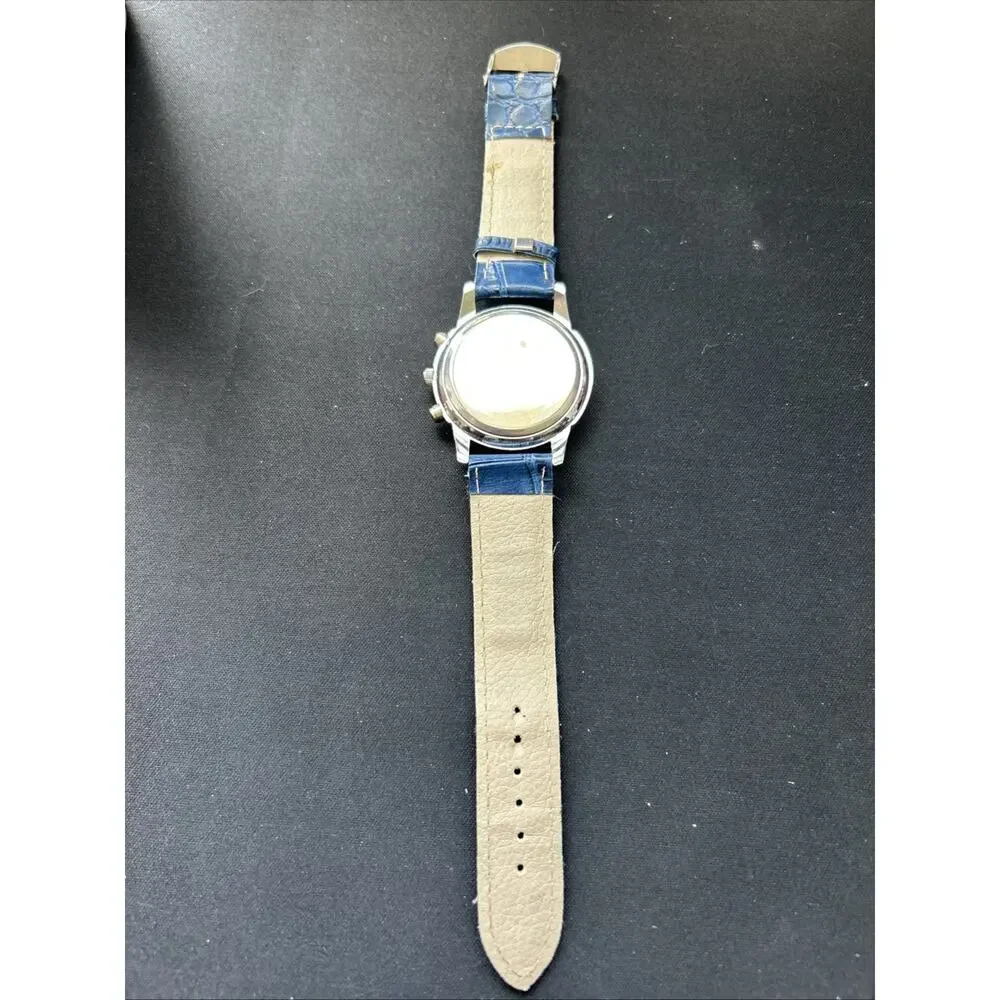 Unbranded shshd silver
