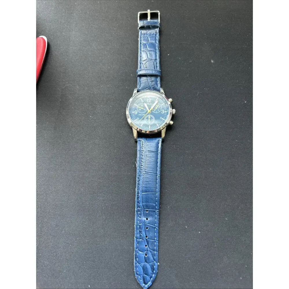 Unbranded shshd silver