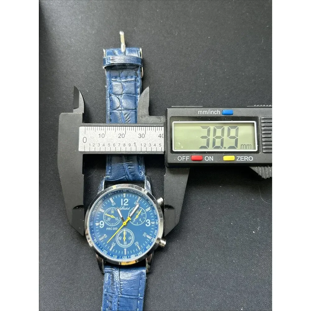 Unbranded shshd silver