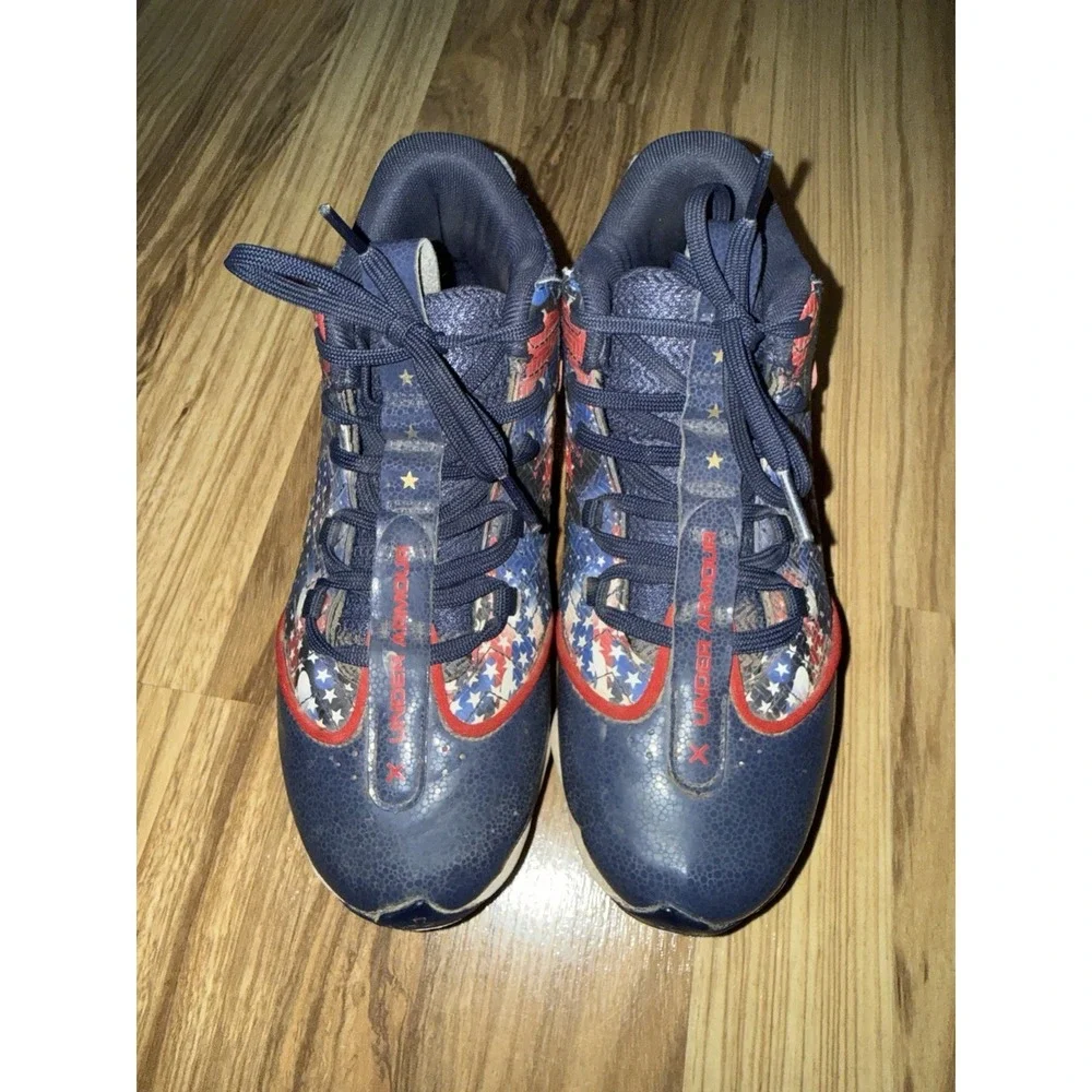 Under Armour under armour