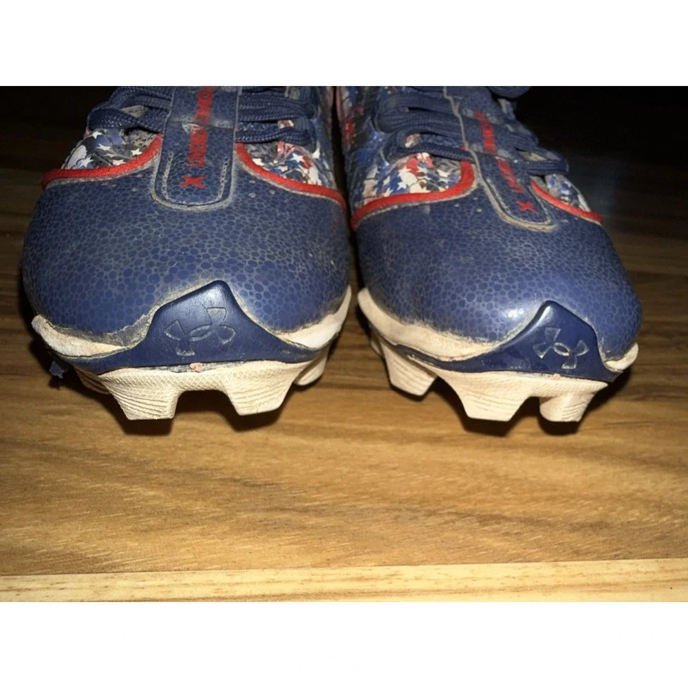 Under Armour under armour