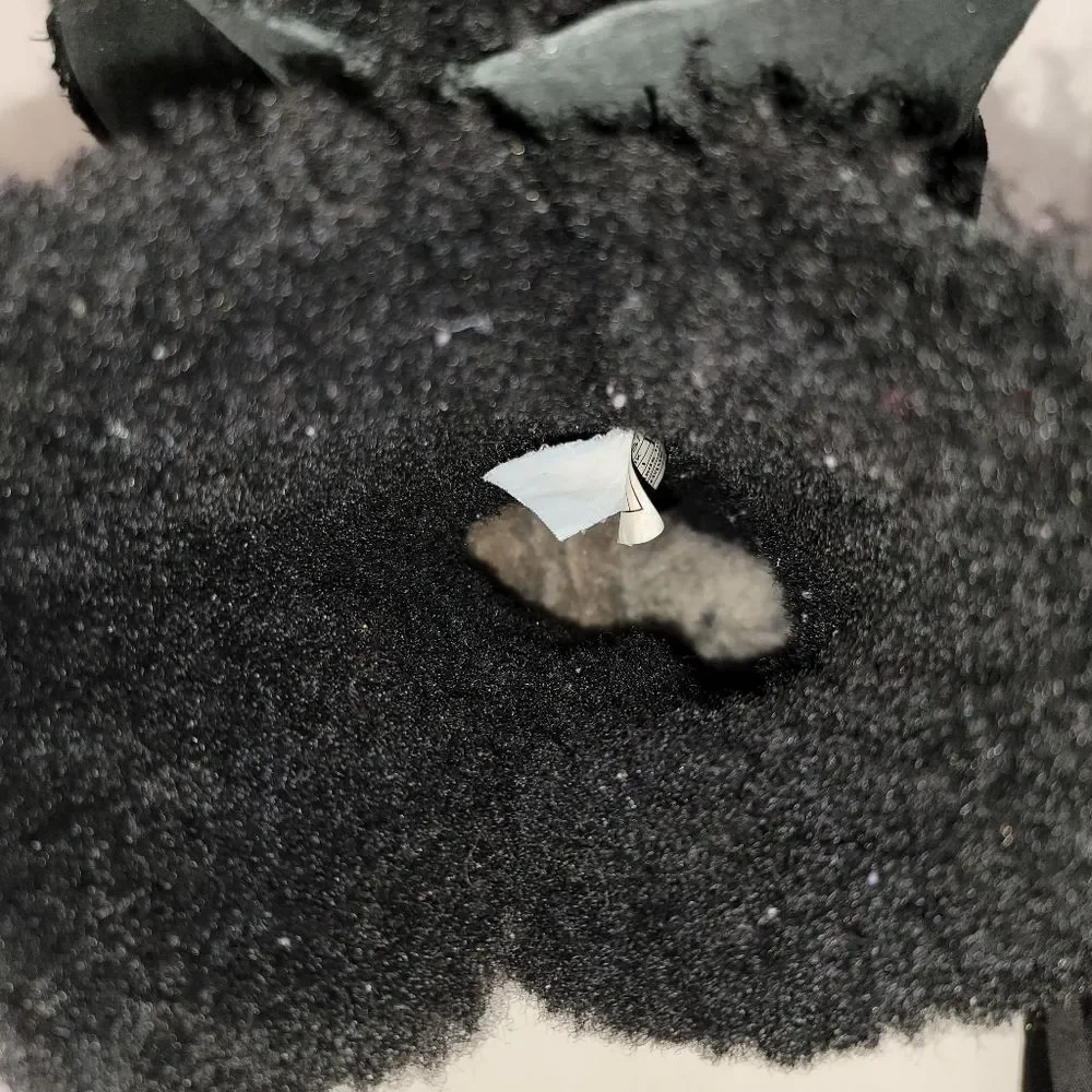UGG girls bailey