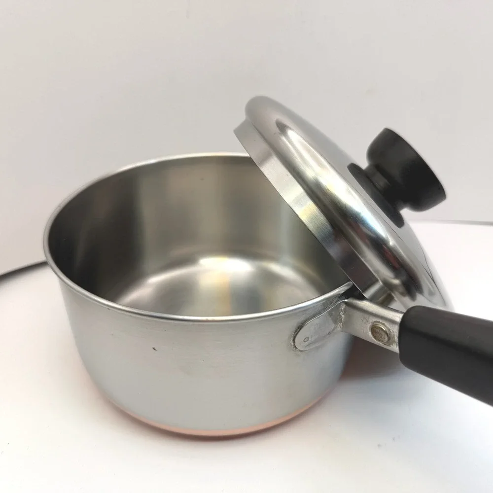 Revere Ware excellent pre