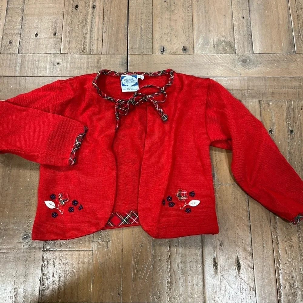 Carriage Boutique carriage boutique