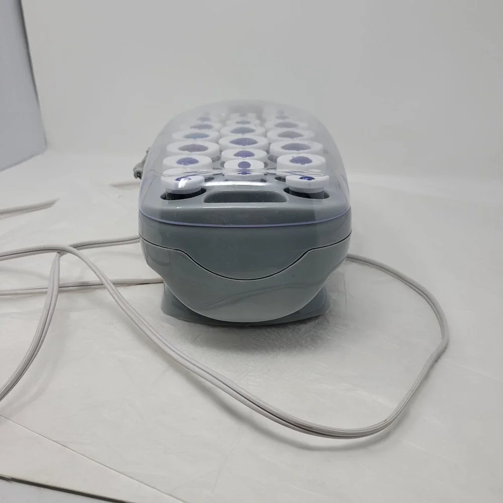 Babylisspro babyliss pro