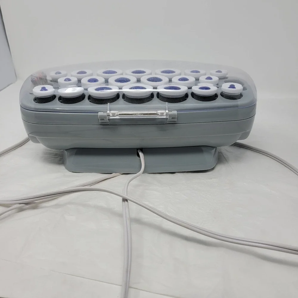 Babylisspro babyliss pro