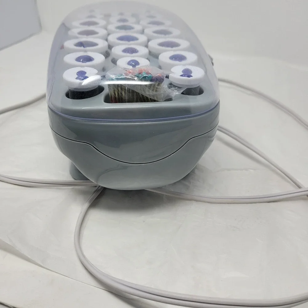Babylisspro babyliss pro